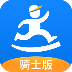 达达骑士版 v11.70.1 安卓版 达达骑士版 v11.70.1 安卓版