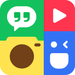 PhotoGrid iphone版 v8.5.42 苹果手机版 PhotoGrid iphone版 v8.5.42 苹果手机版