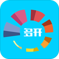 应用多开宝安卓版下载-应用多开宝appv4.6.9 最新版