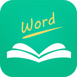 知米阅读免费版 v5.2.21 安卓版