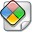 get Icons(从exe或者dll中提取ico图标) v2.5 绿色英文版 
