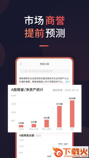 恒泰金玉管家app截图2