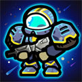 异星指令苹果 v1.3.9 苹果版 异星指令苹果 v1.3.9 苹果版