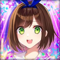 我的秘密偶像女友(My Secret Idol Girlfriend) v3.1.2 安卓版 我的秘密偶像女友(My Secret Idol Girlfriend) v3.1.2 安卓版