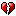 unEbookWorkShop(EXE电子书反汇编工具) v2.2 免费版 