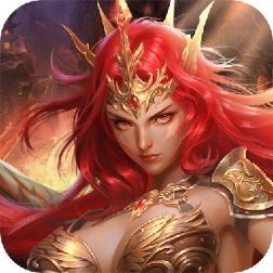 八荒仙魔纪手游官方下载-八荒仙魔纪v1.0.1 安卓版