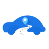 来来车苹果版-来来车ios版(暂未上线)v2.0.6 官方iPhone版
