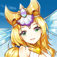 银魂之刃9377版 v1.0.1 安卓版 银魂之刃9377版 v1.0.1 安卓版