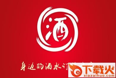 酒窝app截图3