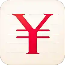 采购随手记下载安卓版-采购随手记appv1.0.1 最新版