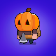 掌上土地游戏 v0.107.0 中文版