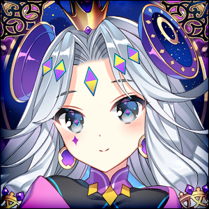 平行宇宙西德和魔法学校 v1.9.3 安卓版