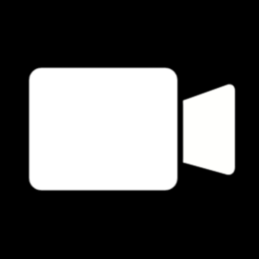 Cams摄像头app下载-Cams appv1.1.4 安卓版