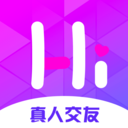 甜聊 v1.0.0 安卓版