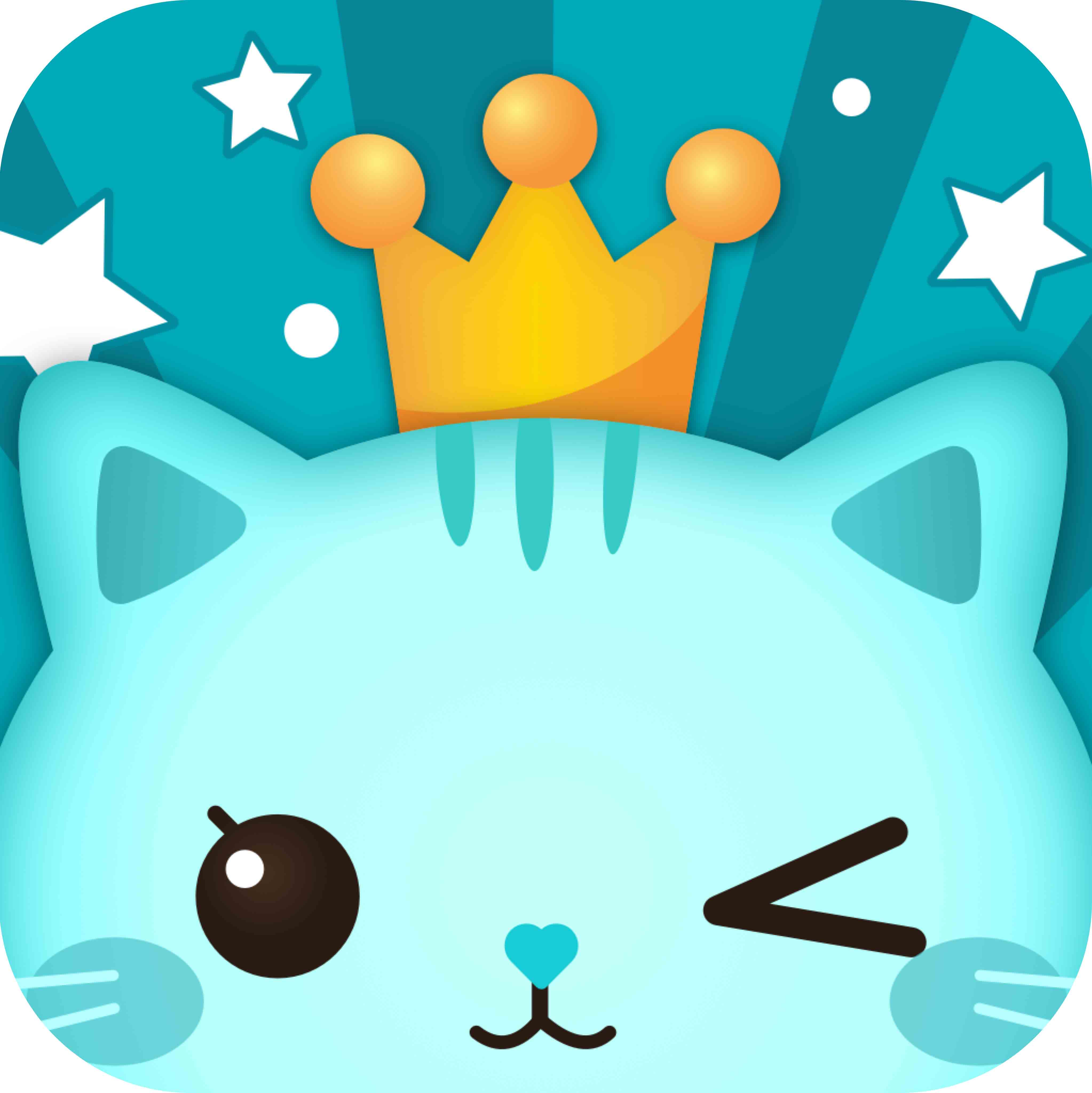饭饭公社 v1.0.0.2 安卓版 饭饭公社 v1.0.0.2 安卓版