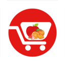 啦米购App下载-啦米购v1.0.5 安卓版