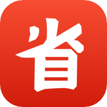 省点app下载-省点v1.91.1 安卓版