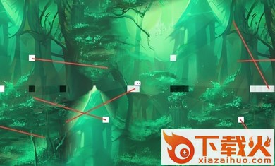反转世界截图2