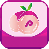 Mtcm兼职安卓版下载-Mtcm兼职appv2.0 最新版