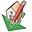 草图大师(Sketchup) V8.0.11752 中文 