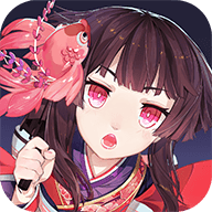 阴阳师vivo渠道服下载-阴阳师vivo版安装包v1.8.26 vivo渠道服版