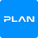 PLAN运动 v1.2.1 安卓版
