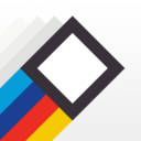 方块甩尾游戏 v1.0 官方版