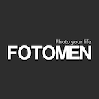 FOTOMEN最新版下载-FOTOMEN appv4.0 安卓版