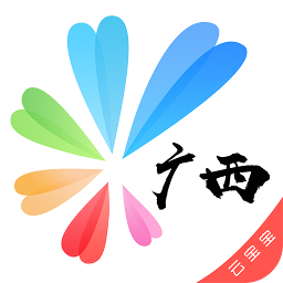 爱广西苹果版 v2.5.5 ios版 