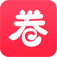 超级卷app v00.00.0027 安卓版