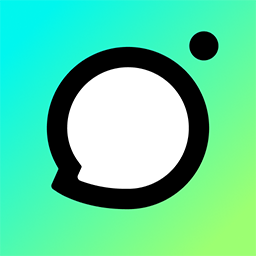 ​多闪-抖音官方聊天App v32.7.0 官方最新版