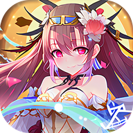 粉黛三国 v1.0.0 安卓版 粉黛三国 v1.0.0 安卓版