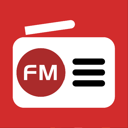 听香FM APP下载-听香FMv1.0.0 安卓版