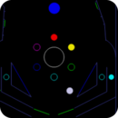 矢量弹球安卓版下载-Vector Pinball(矢量弹球游戏)v1.5.6 最新版