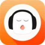 懒人听书离线版去广告特别版 v5.0 最新版