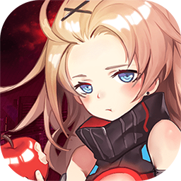 武道神尊果盘版 v1.0.0 安卓版