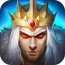 军团荣耀ios版-军团荣耀苹果版(暂未上线)v1.1.17 iPhone版