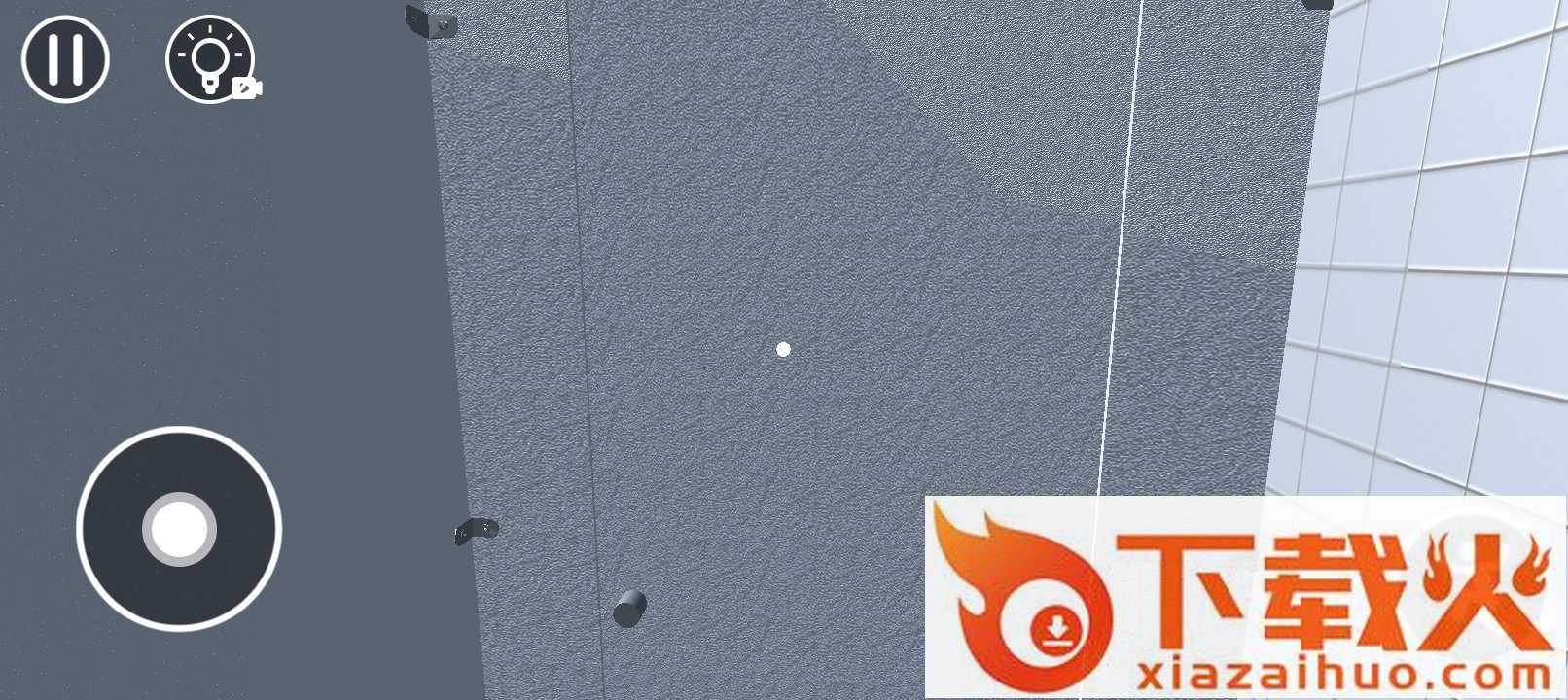 厕所编年史截图2
