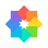 全局壁纸美化下载安卓版-全局壁纸美化appv1.0 官方版
