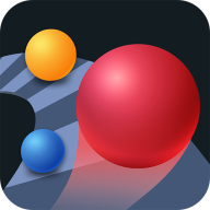 滚动的大地 v1.0.1 安卓版