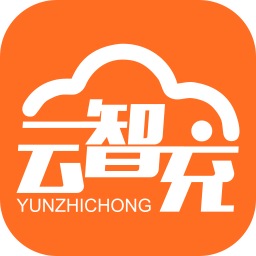 云智充最新版下载-云智充app下载v4.6.1 最新版