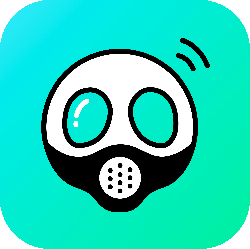 跑毒 v1.0.9 最新版