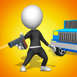 追路狂怒(Chasing Road Fury) v1.1 安卓版 追路狂怒(Chasing Road Fury) v1.1 安卓版