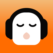 懒人听书ipad版下载v8.5.12 苹果ios版