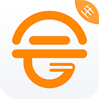 会计移动学堂学生app下载-会计移动学堂学生端v1.5.4 安卓版