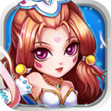 我爱封神手游下载-我爱封神v2.0.1 安卓版