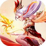 七道魔尊手游下载-七道魔尊v1.10.28 安卓版