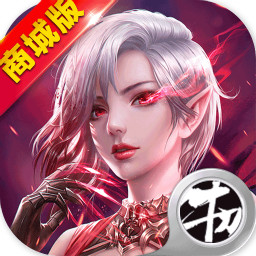 女神异闻录手游下载-女神异闻录v1.4.43 安卓版