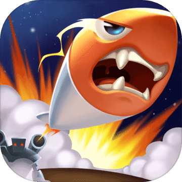炮炮大作战ios-炮炮大作战游戏苹果版(暂未上线)v1.0.0 iphone版