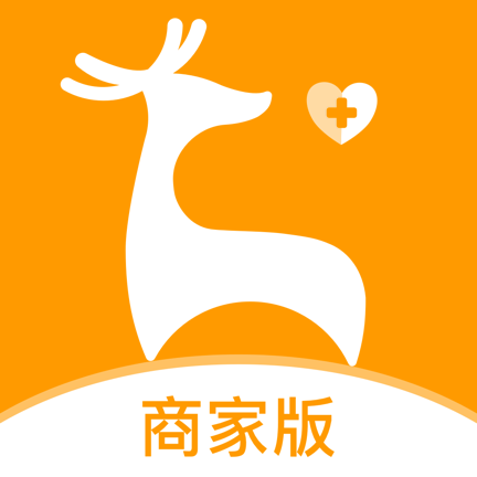 丽康会商家版下载-丽康会商家版appv1.7.8 最新版